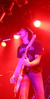 Foto de Population 1