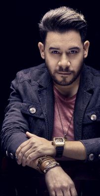 Foto de Osmar Caetano