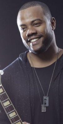 Foto de Weslei Santos