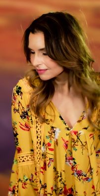 Foto de Shani Rigsbee