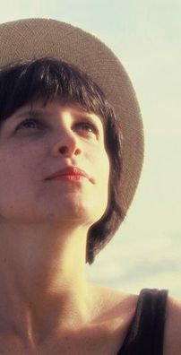 Foto de Dulce Quental