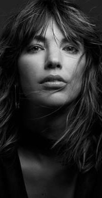 Foto de Deborah de Corral