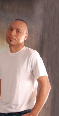 Foto de ACME - Atos Com Movimento Expresso