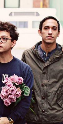 Foto de Craft Spells