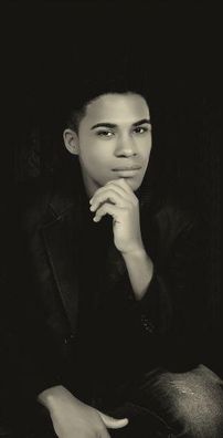 Foto de Davi Fenelon