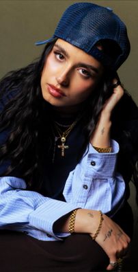 Foto de Sofia Camara