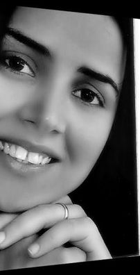 Foto de Keila Simony