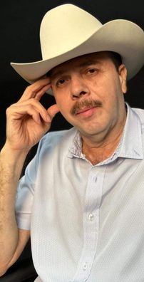 Foto de Joel Elizalde