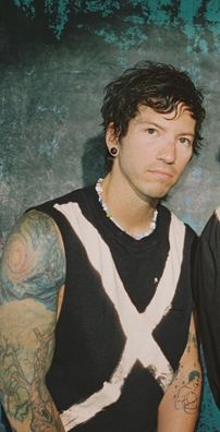 Foto de Twenty One Pilots