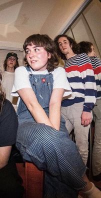 Foto de Lunar Vacation