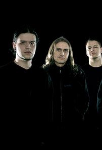 Foto de Heaven Shall Burn