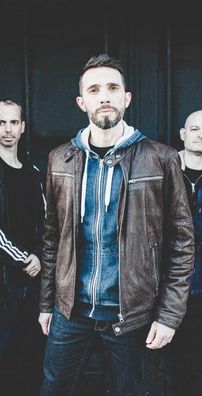 Foto de The Old Dead Tree