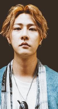 Foto de EDEN (K-pop)