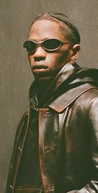 Foto de Travis Scott