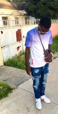 Foto de Vipper Musik