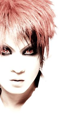 Foto de Imitation PoPs Uchuu Sentai NOIZ