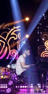 Foto de Villa Baggage