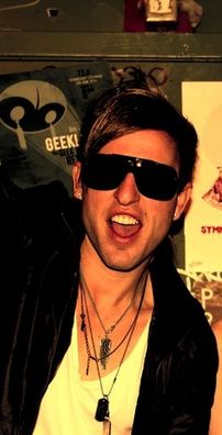 Foto de Young London