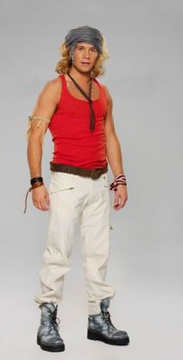 Foto de Nicolas Riera