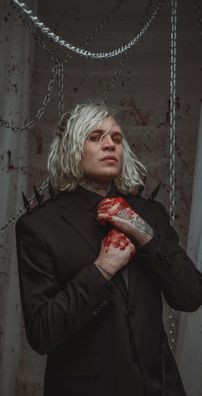 Foto de Svdden Death