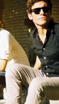 Foto de The Grand Magnolias