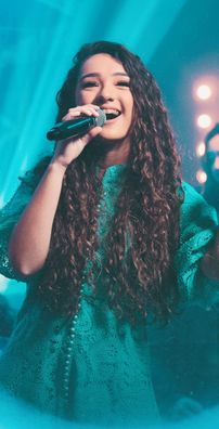 Foto de Kailane Frauches