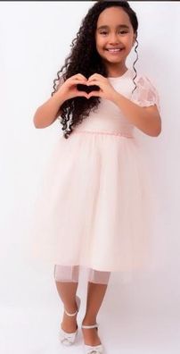 Foto de Ester Rodrigues