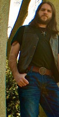 Foto de Blood Ceremony