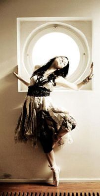 Foto de Jenni Vartiainen