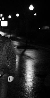 Foto de Oh The Larceny