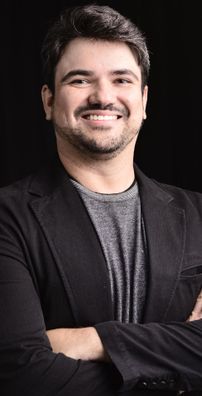 Foto de Gean Carlos de Paiva