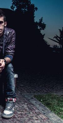 Foto de Leonardo Norbim