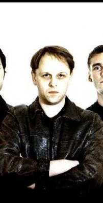 Foto de No Fun At All