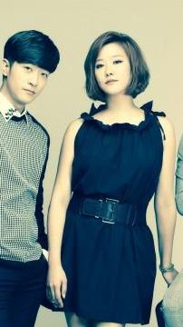 Foto de Clazziquai Project