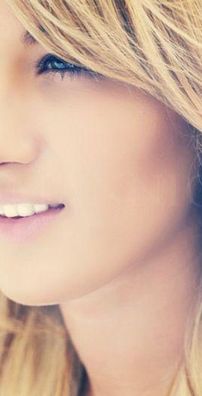 Foto de Niykee Heaton