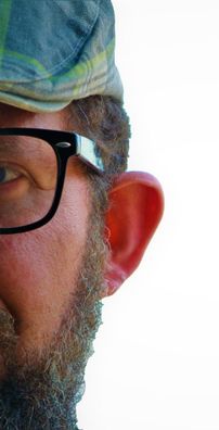 Foto de Mais Um Leandro