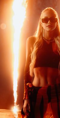 Foto de Lais Bianchessi