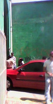 Foto de Mc Juninho Eroscalk