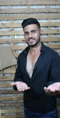 Foto de Forró Play Fatal