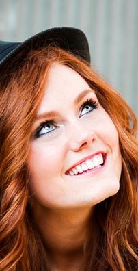 Foto de Maddy Newton