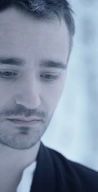 Foto de Rasmus Walter