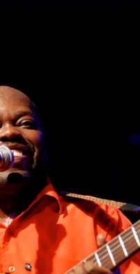 Foto de Renato Pantera