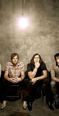 Foto de The Scene Aesthetic