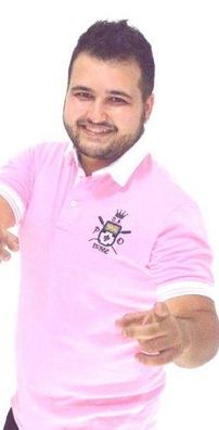 Foto de Thyago Chaves