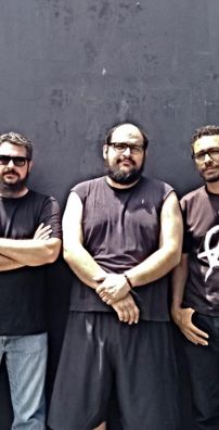 Foto de À Há A Margem