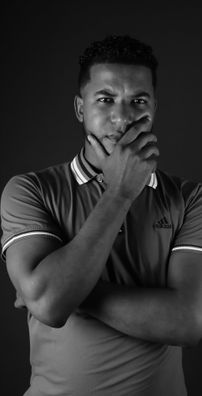 Foto de Ak Lirical Lbm