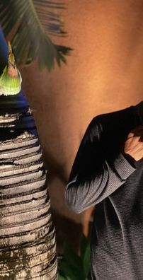 Foto de Wilker Music