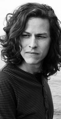 Foto de Awake or Sleeping