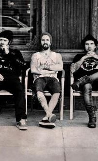 Foto de Every Time I Die