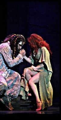 Foto de Notre Dame De Paris